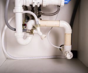 About Sewer Line Replacement Clinton, MD